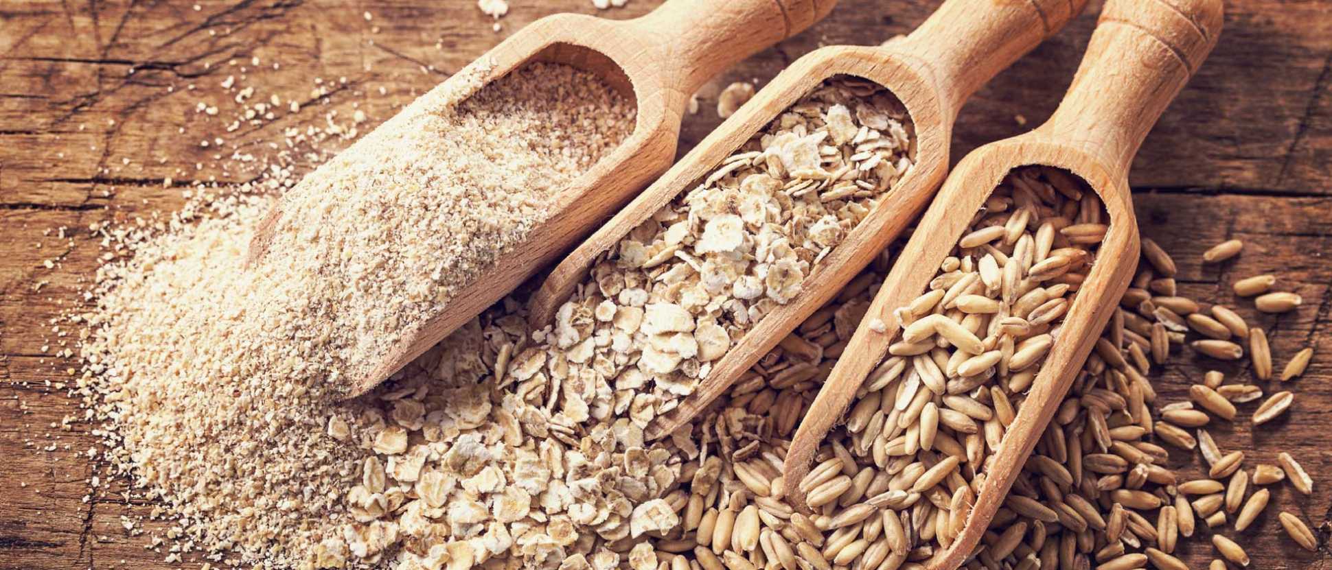 160310-Whole-grains-reduce-risk-of-myocardial-infarction-studyjpg