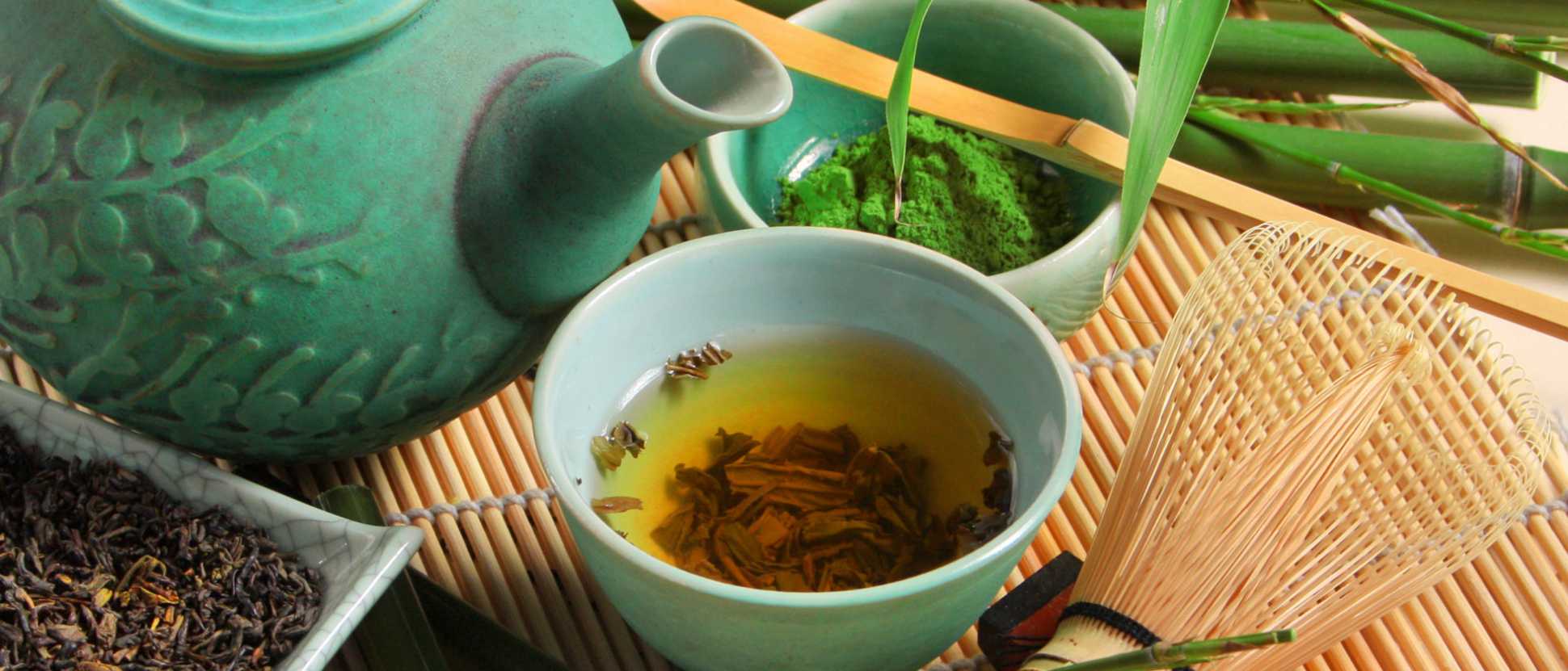 160314-Dietary-iron-cancels-green-teas-anti-inflammatory-effectsjpg