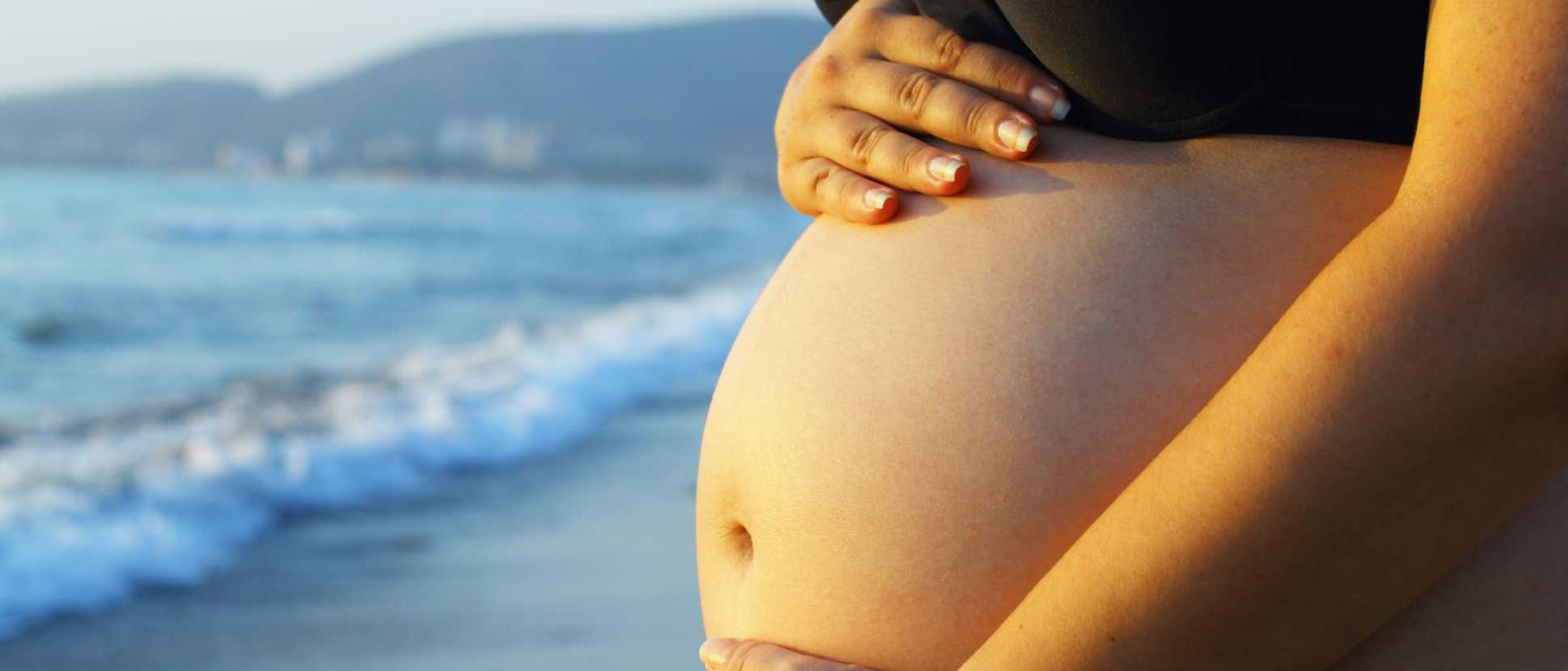 160331-Vitamin-D-deficiency-during-pregnancy-may-increase-risk-of-MS-in-childrenjpg