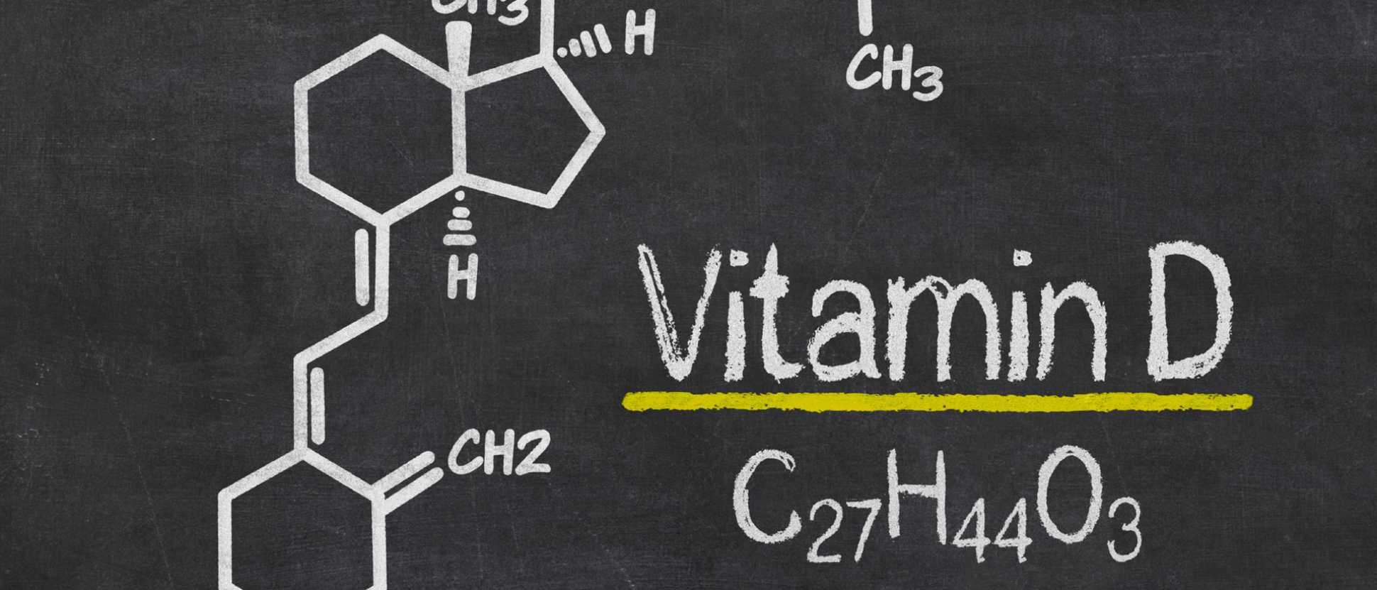 160421-Higher-levels-of-vitamin-D-correspond-to-lower-cancer-riskjpg