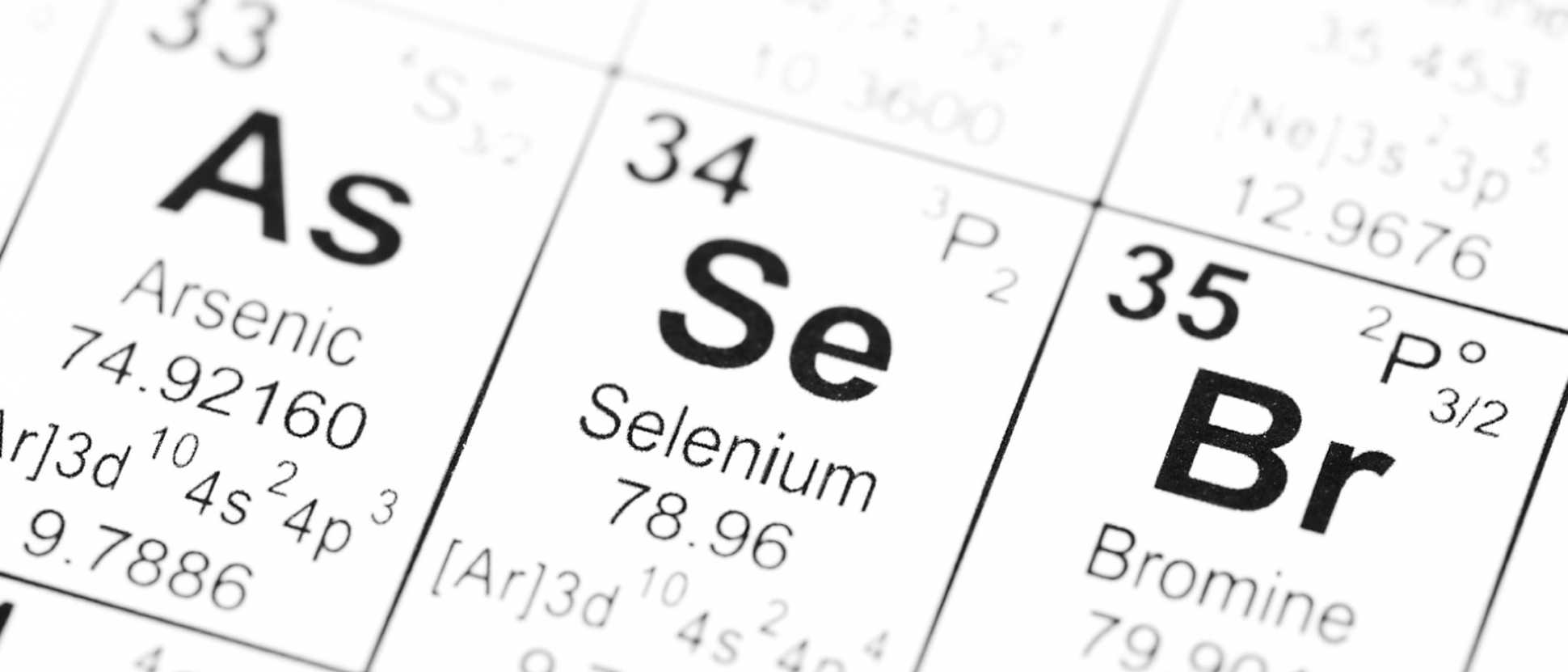160519-Selenium-deficiency-linked-to-deadly-heart-disease-affecting-pregnant-womenjpg
