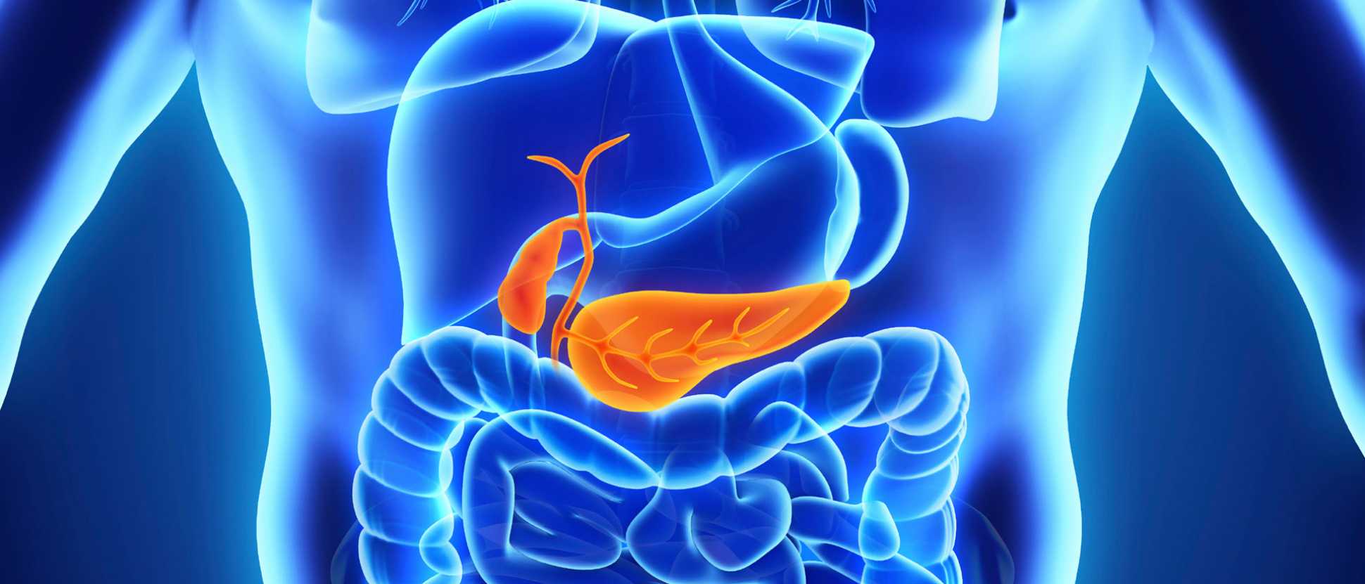 160526-Vitamin-A-may-help-improve-pancreatic-cancer-chemotherapyjpg