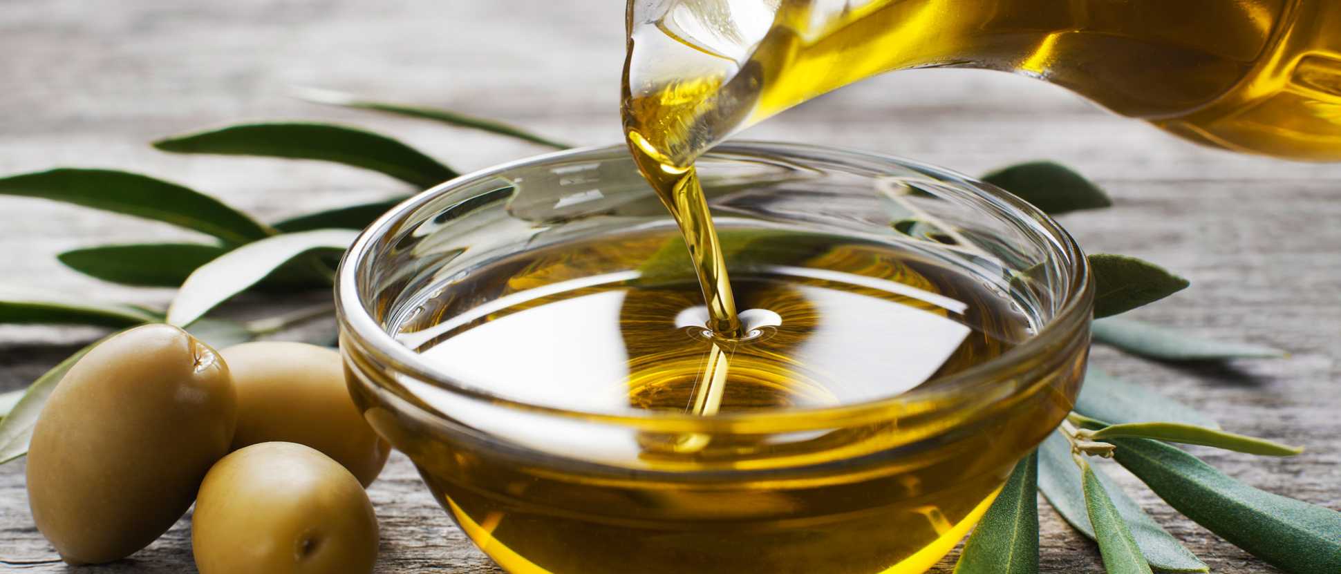 160726-Virgin-olive-oil-acts-as-antihypertensivejpg