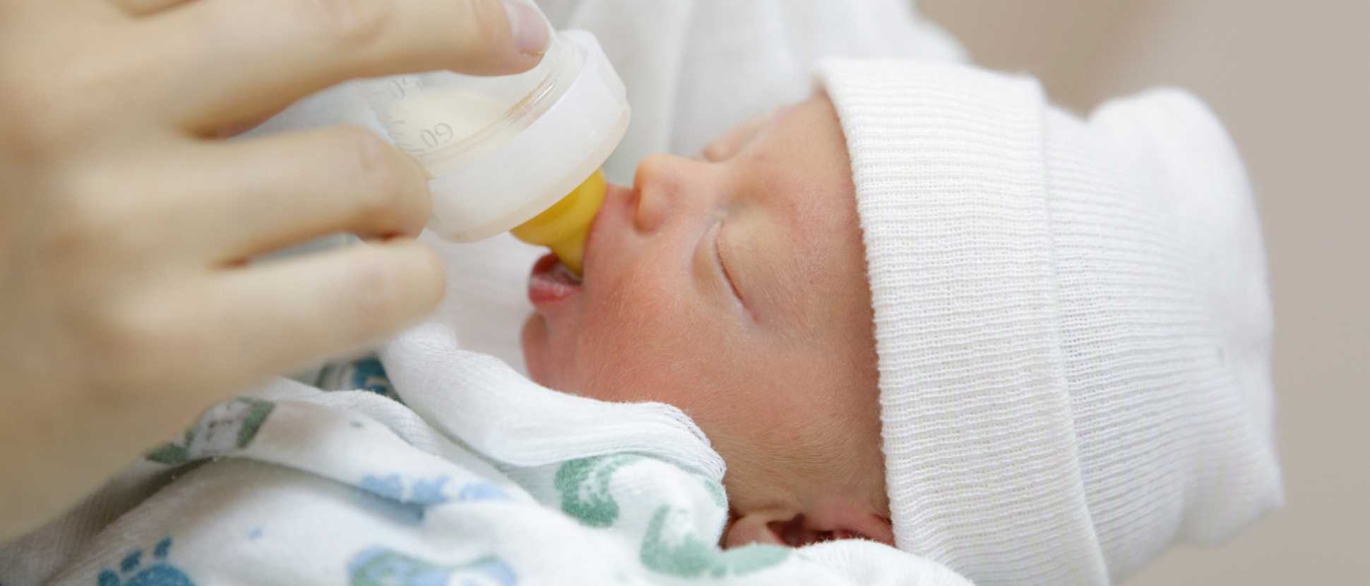 160804-Protein-in-breast-milk-reduces-infection-risk-in-premature-infantsjpg