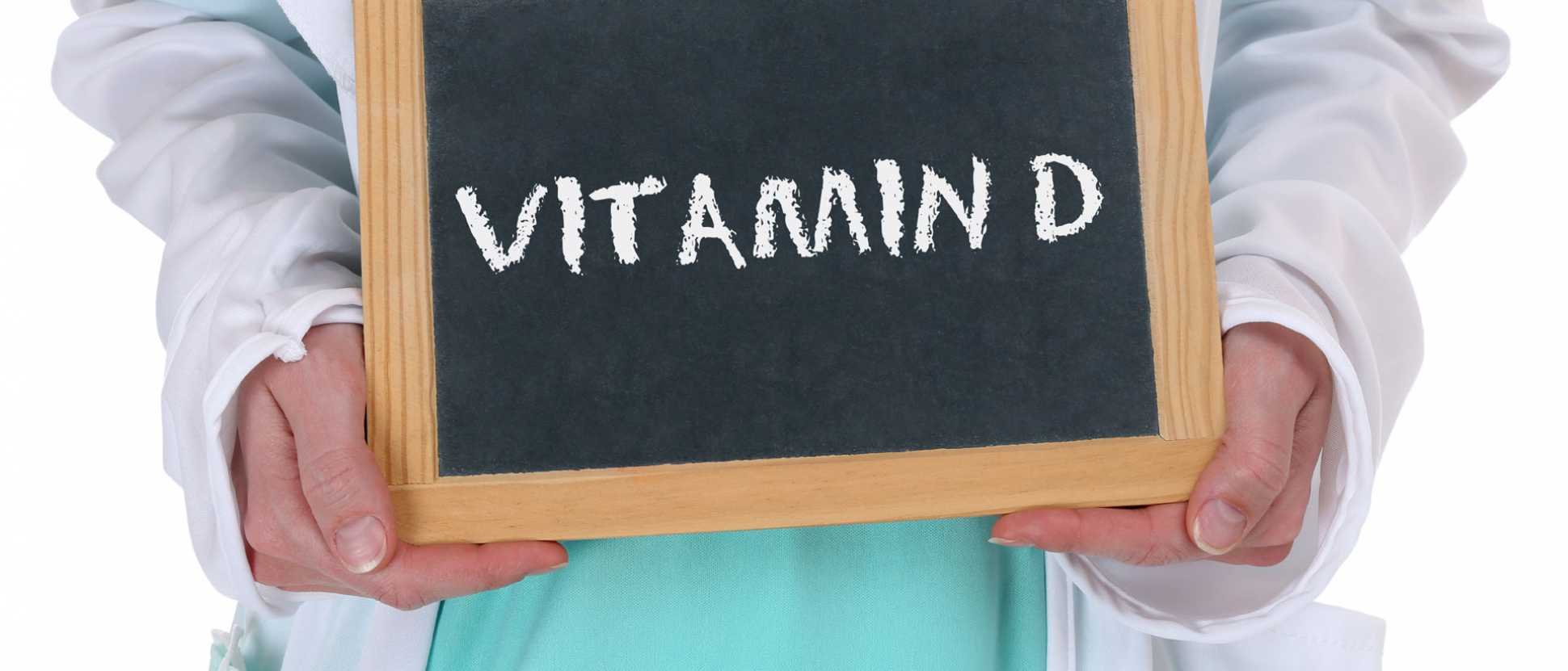 160811---Vitamin-D-levels-predict-risk-of-brain-decline-in-Chinese-elderly_0jpg