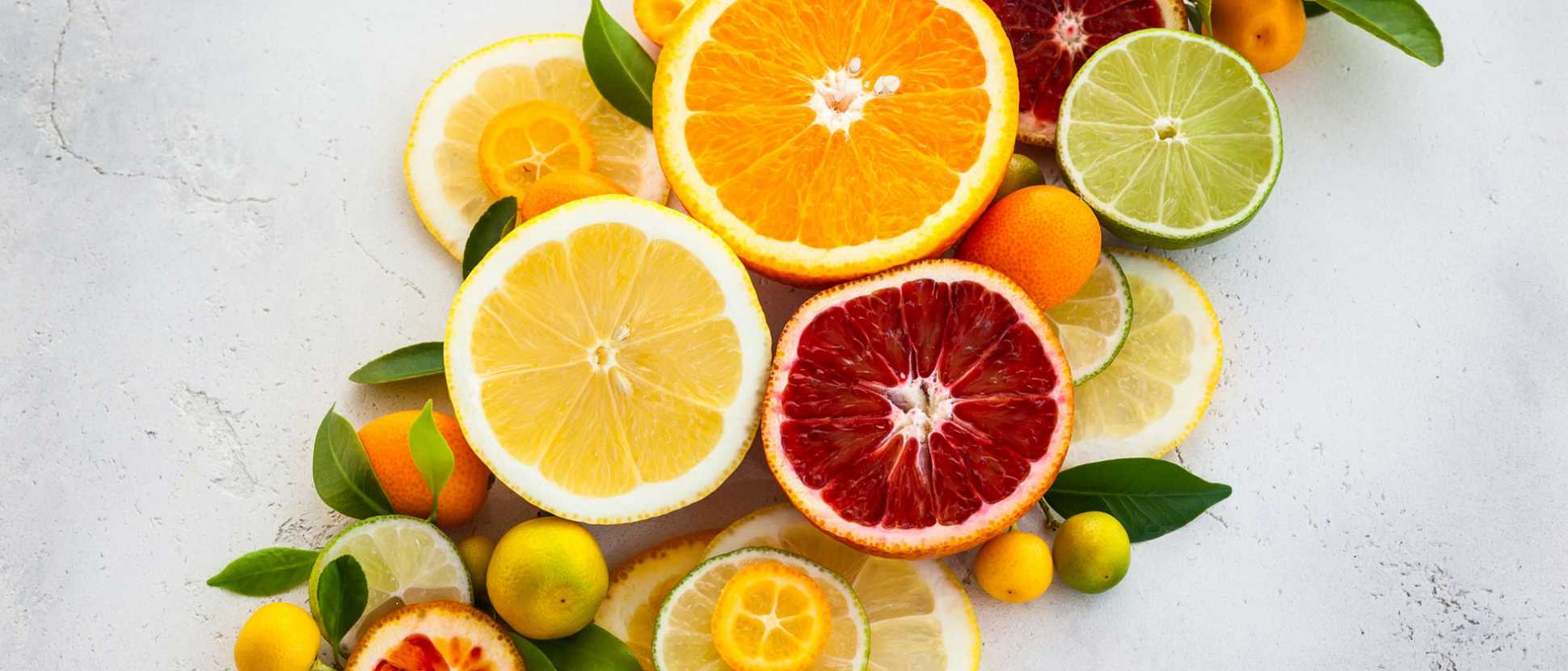 160908-Citrus-fruits-could-help-prevent-obesity-related-heart-disease-liver-disease-diabetesjpg