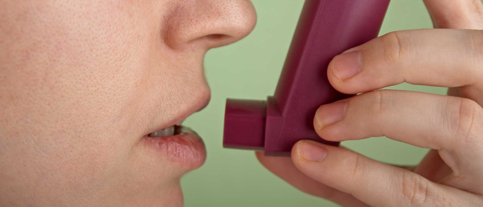 160920-Vitamin-D-may-reduce-asthma-attacksjpg