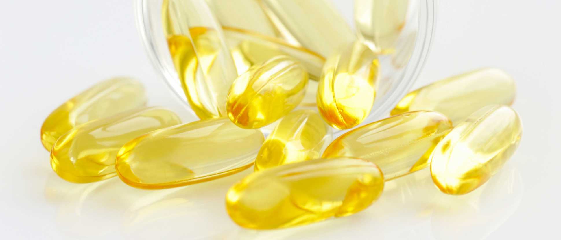 160926-Omega-3-supplementation-in-pregnancy-effects-adolescent-behaviourjpg