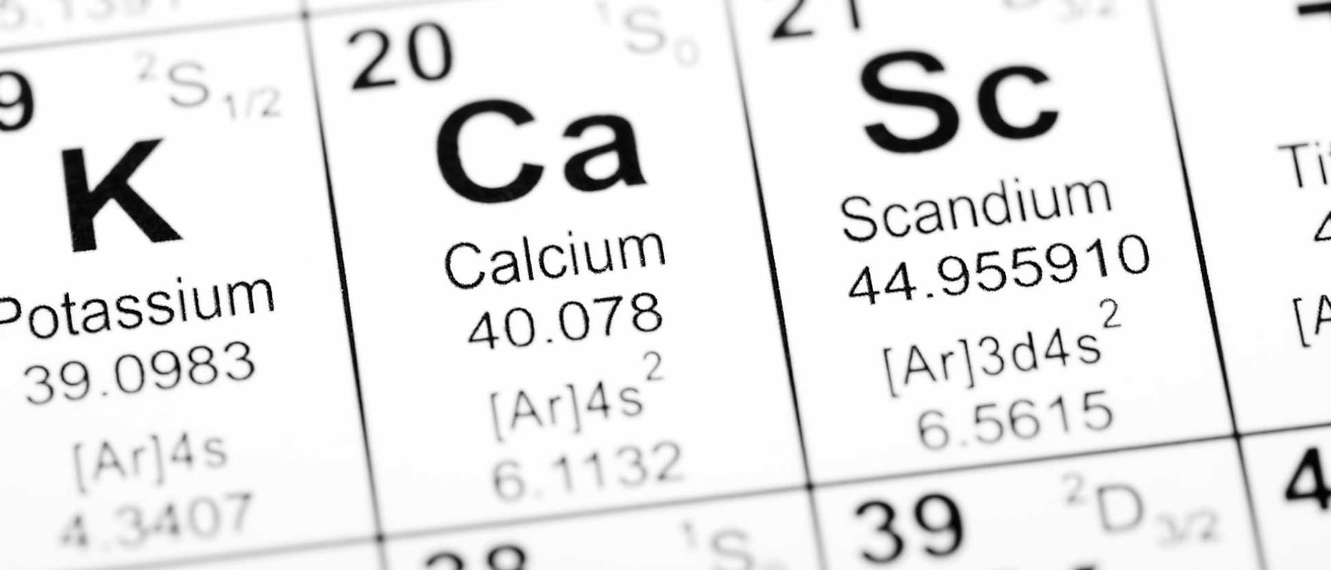 160927-Calcium-supplements-not-associated-with-increased-CVD-riskjpg