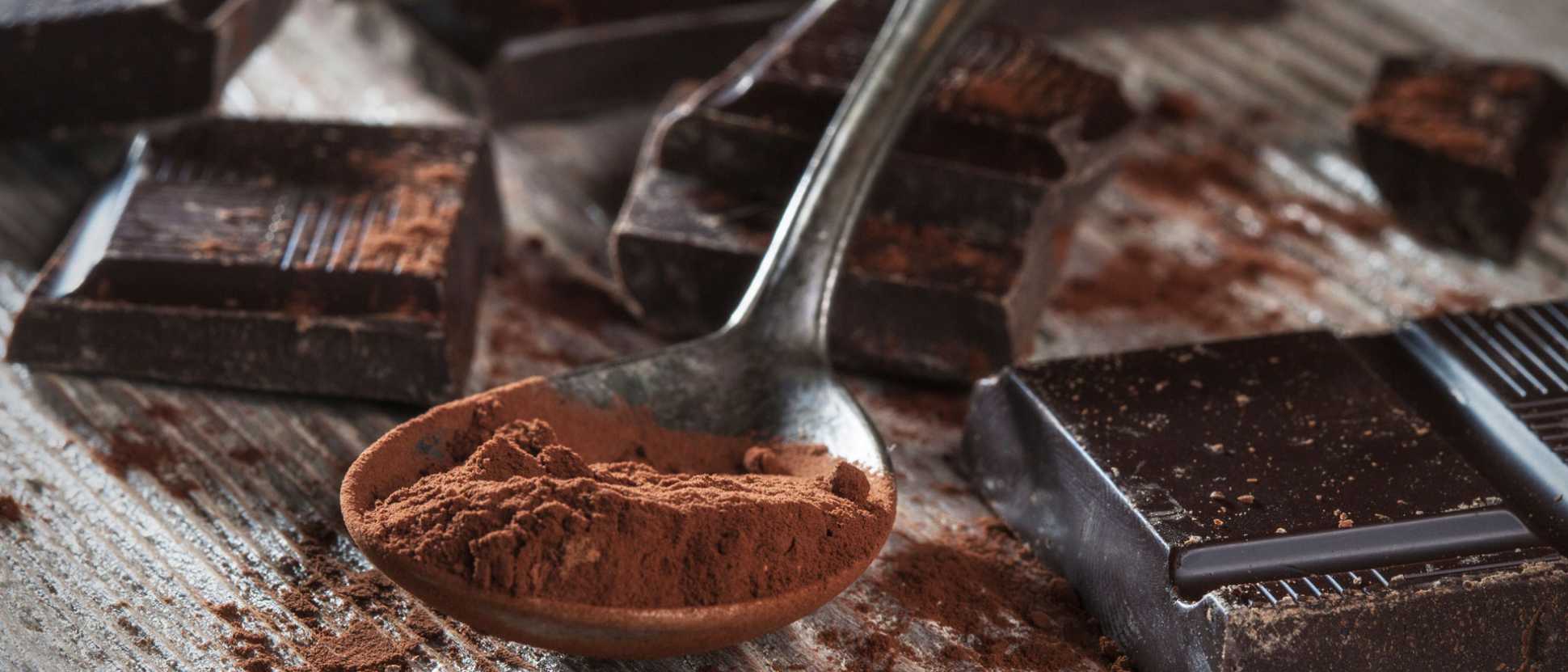 161020-Cocoa-may-reduce-biomarkers-for-CVDjpg