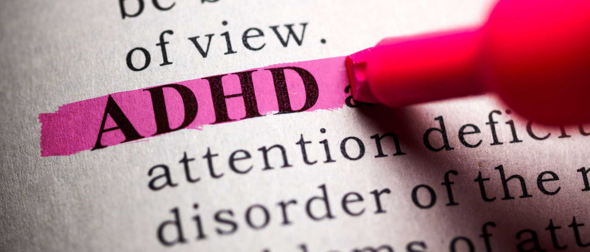 161020-Prenatal-vitamin-D-may-protect-against-ADHD-in-toddlersjpg