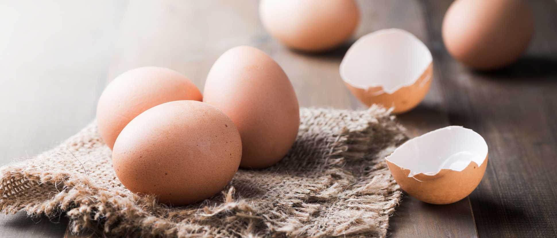 161124-Eggs-boost-vitamin-E-absorptionjpg