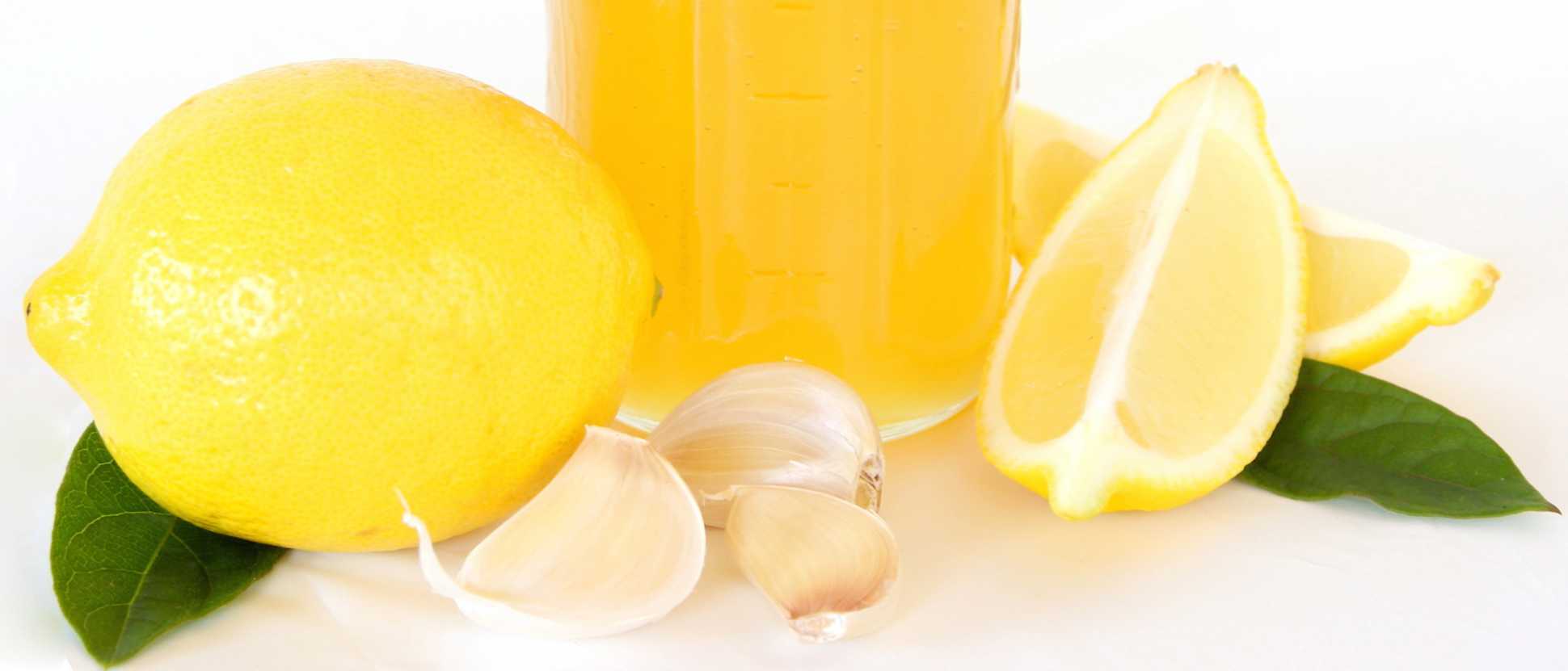 161201-Simple-combination-of-garlic-and-lemon-juice-lowers-CVD-risk-factorsjpg
