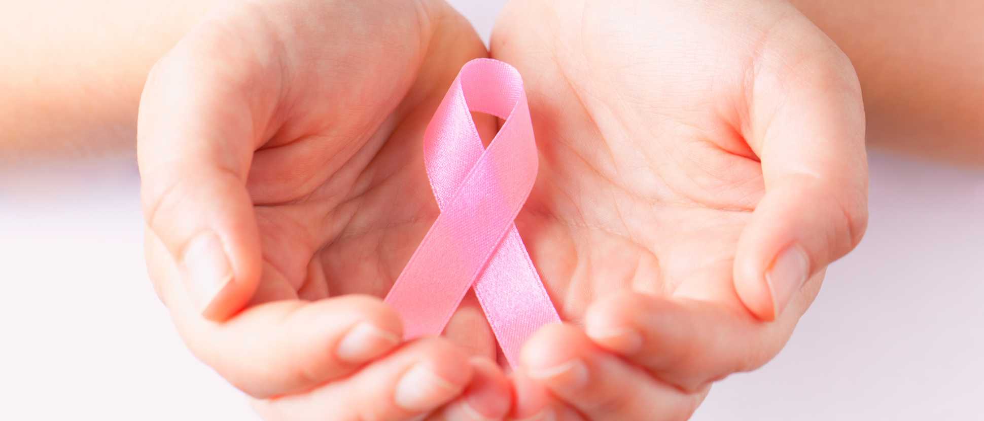161208-Vitamin-D-levels-linked-to-better-breast-cancer-outcomesjpg