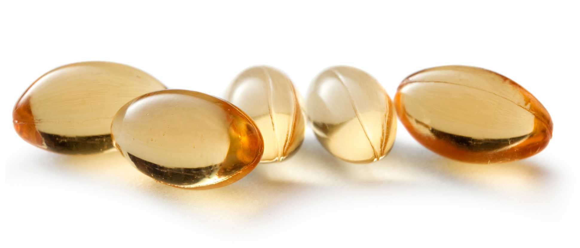 Dr Ross Walker Supplements Dr Ross Walker: Attack on Complementary Medicine | Blackmores Institute