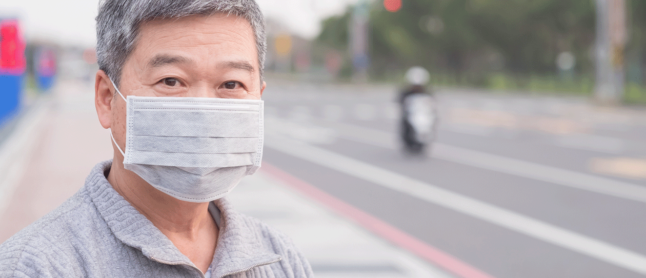 Air-pollution-dementia-risk-1260x542