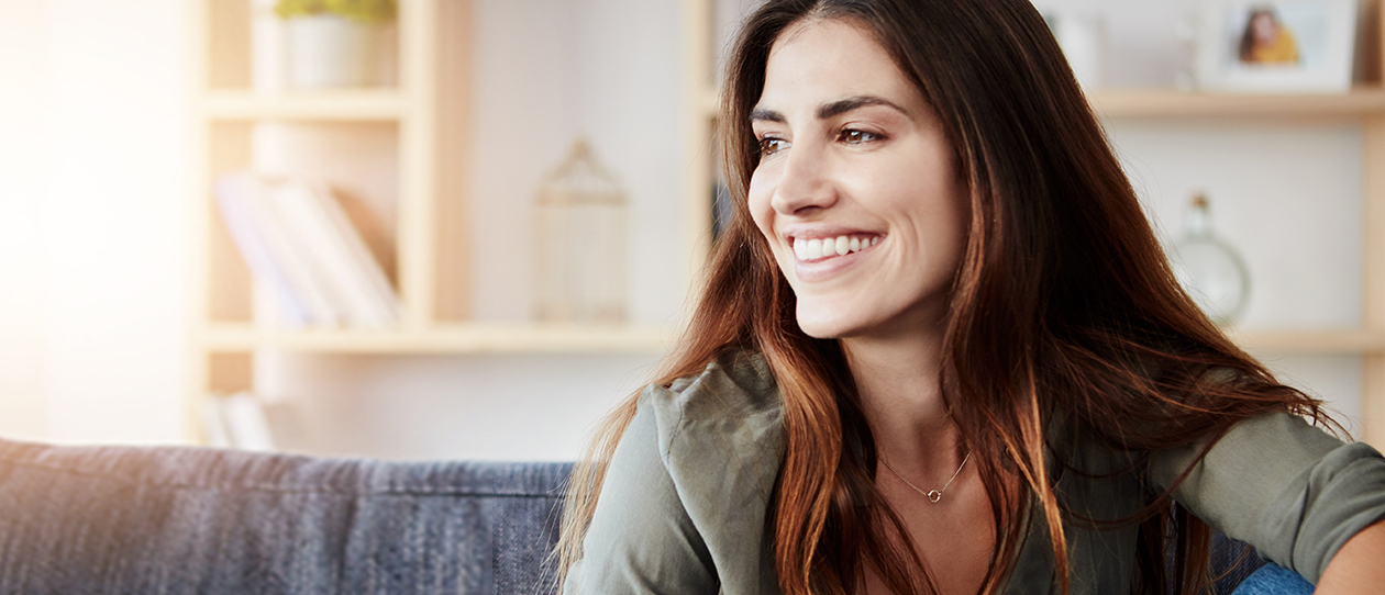 Women using more complementary medicines