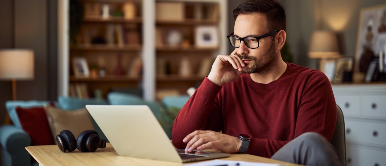 Sitecore_Siberian ginseng