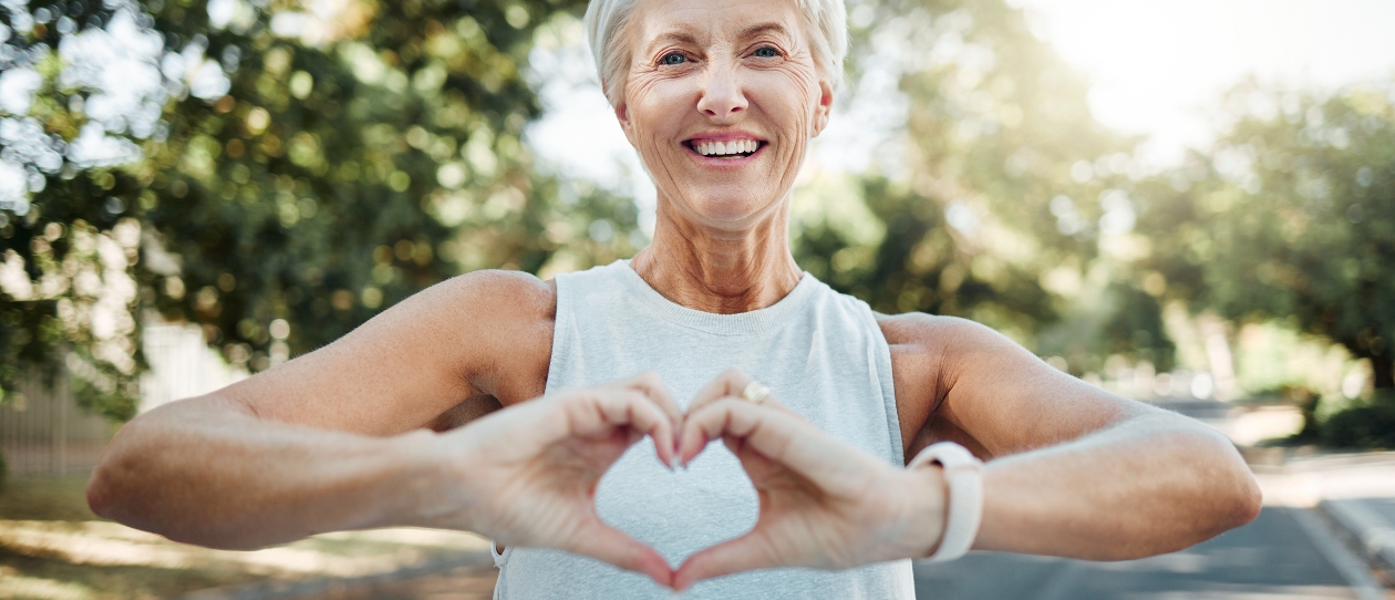 Getting to the heart of the relationship between calcium, vitamin D₃ and K2 