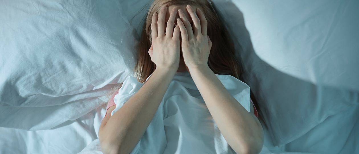 A holistic approach to the modern sleep dilemma