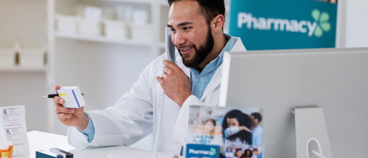 What the 2024-25 PBS data means for clinical decision-making