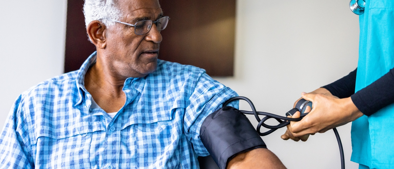 Inflammation, mitochondria, and the role of ubiquinol in recharging cardiac energy