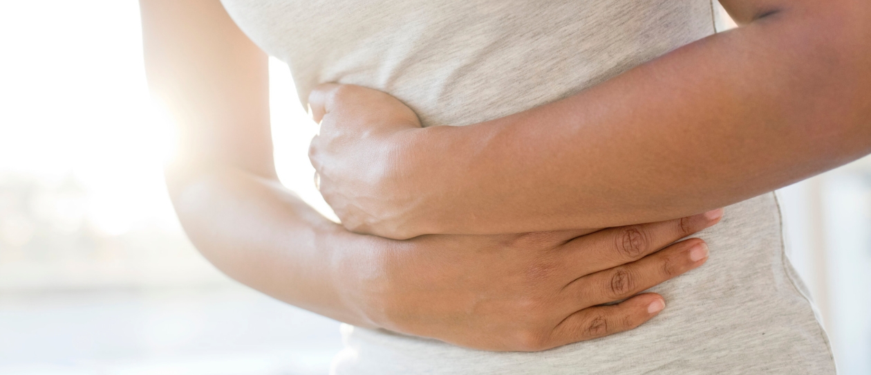 BI-The-Microbiome-Probiotics-and-IBS