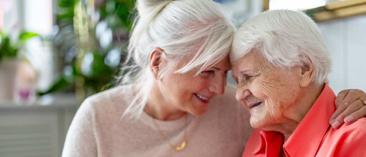 Why research is turning to Bacopa monnieri for brain ageing