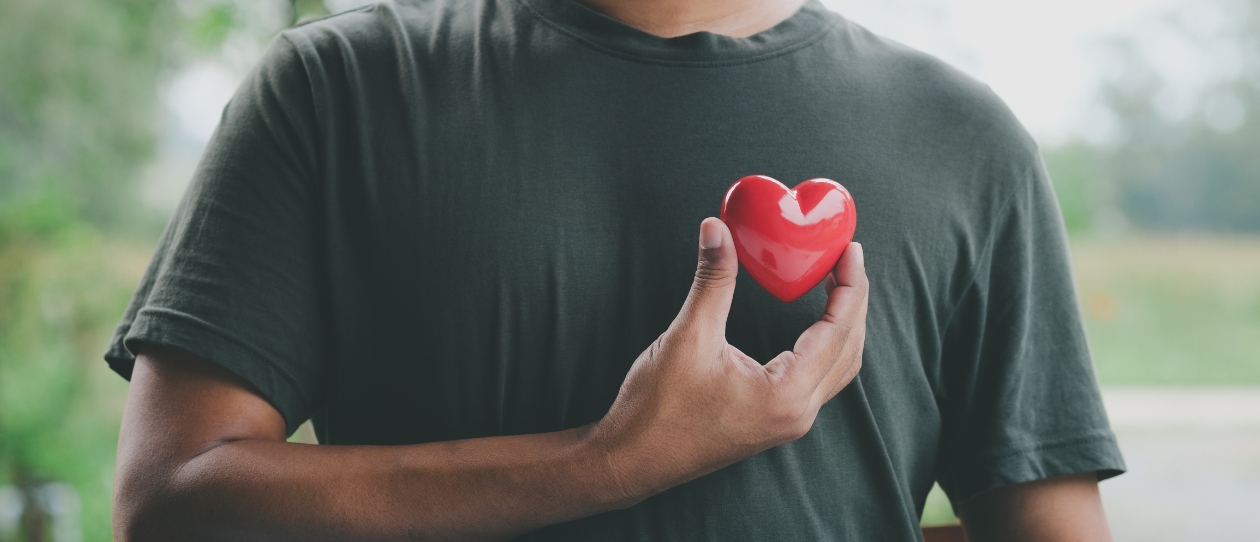 CoQ10 Supplementation with Statin Prescribing