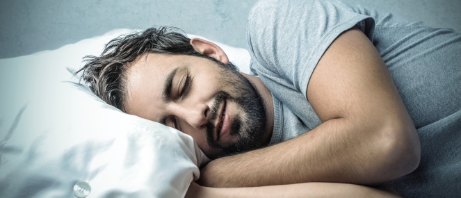 L-theanine for sleep