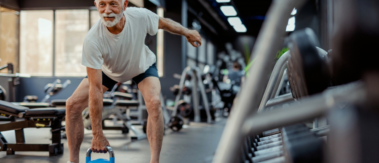 BI_Sarcopenia-critical-role-musculoskeletal-health-longevity-1240x562 (1)