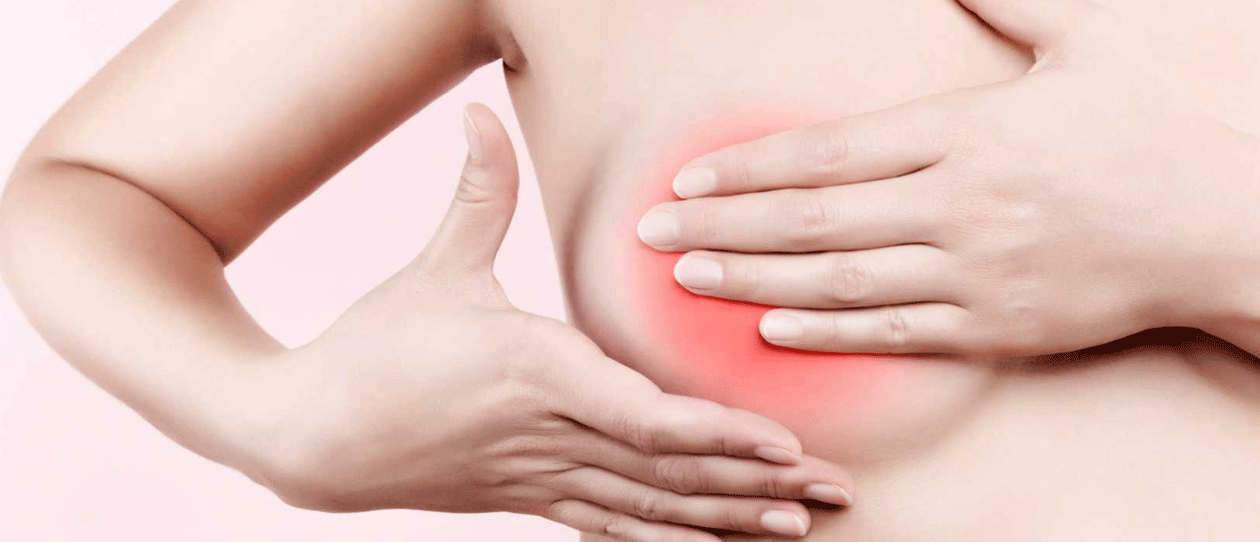breast-cancer-treatment-Blackmores-Institute