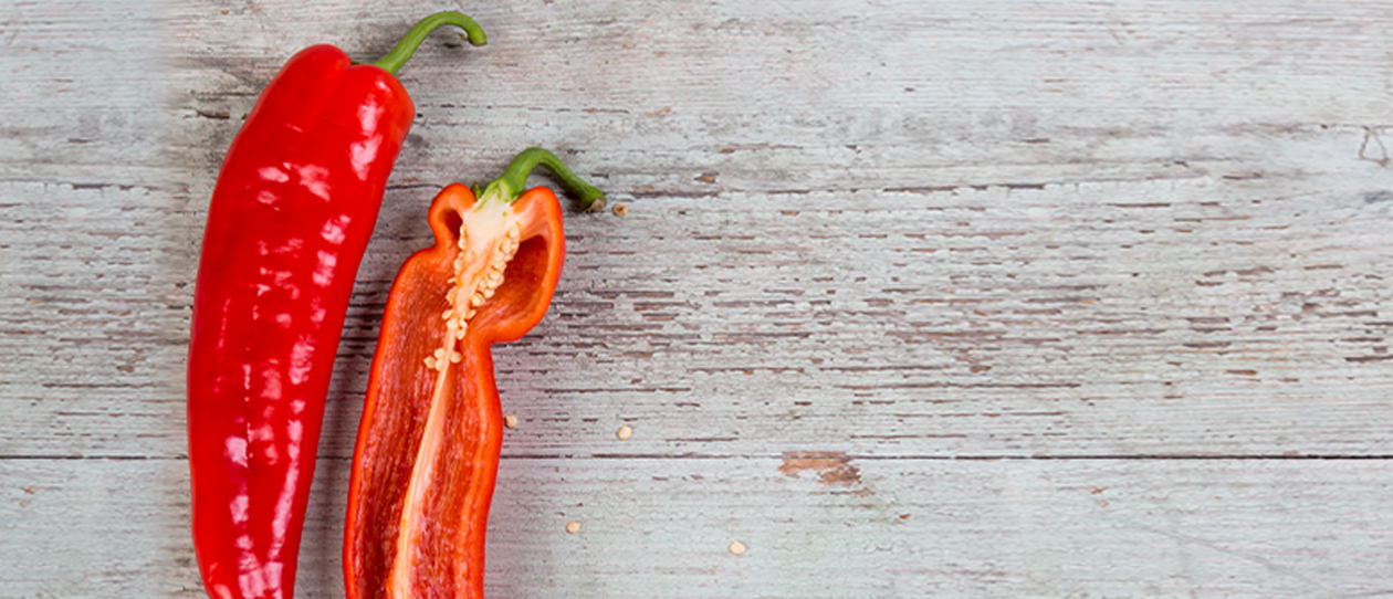 Can Chilli Lower Blood Pressure Blackmores Institute can-chilli-lower-blood-pressure-blackmores-institute