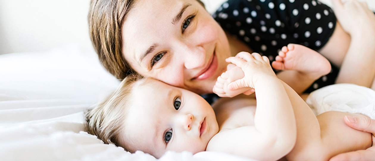 Iodine esssential nutrient during the first 1000 days of life