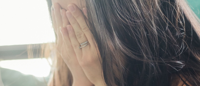 Complementary Medicine and Chronic Pain 