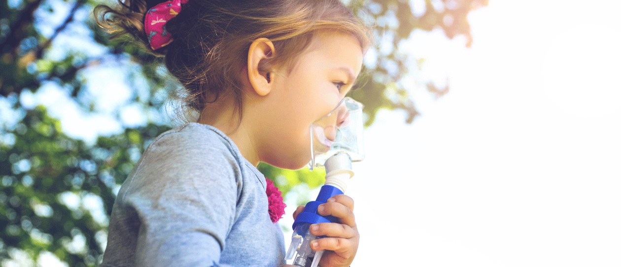 Curcumin-improves-childhood-asthma-1260x542