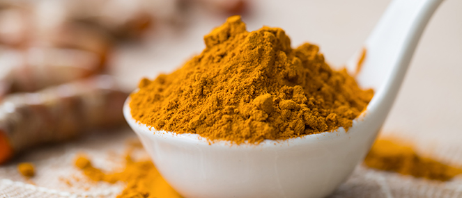 Curcumin-Diabetes-AlzheimersWebMain_1260x542