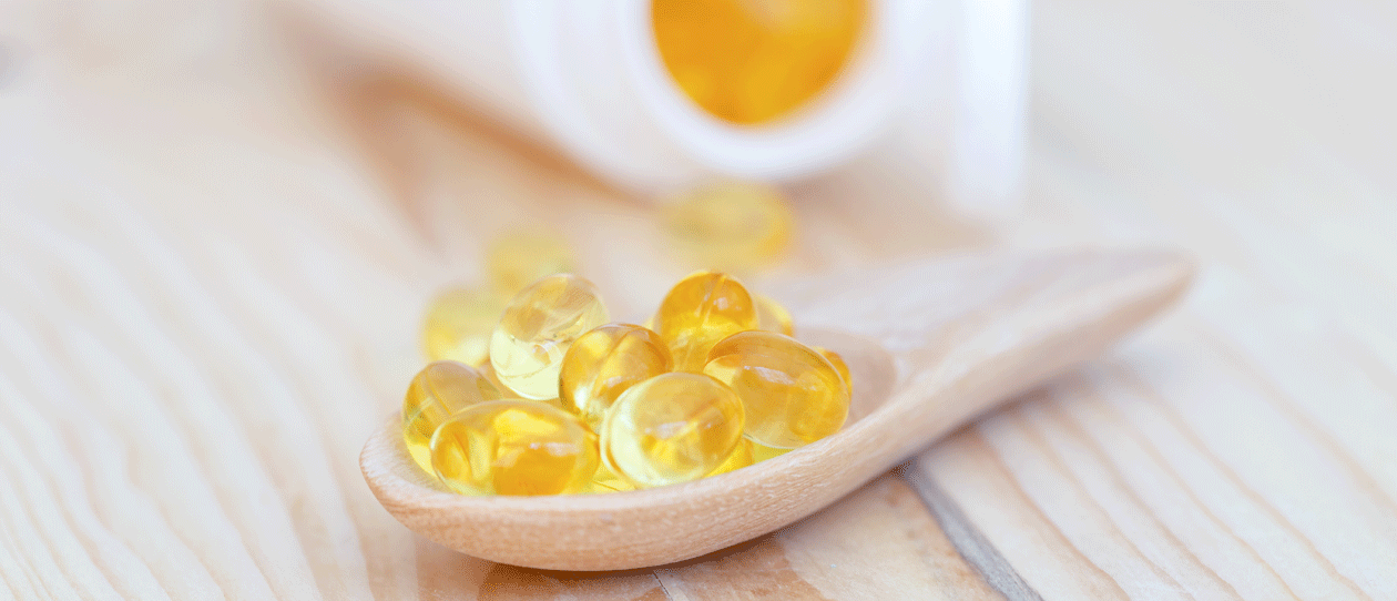 CVD benefits of omega-3 confirmed
