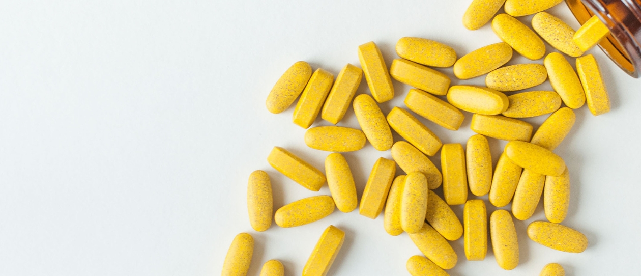 Daily multivitamin improved global cognition