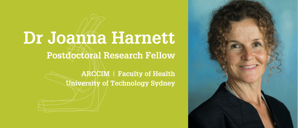 Dr-Joanna-Harnett