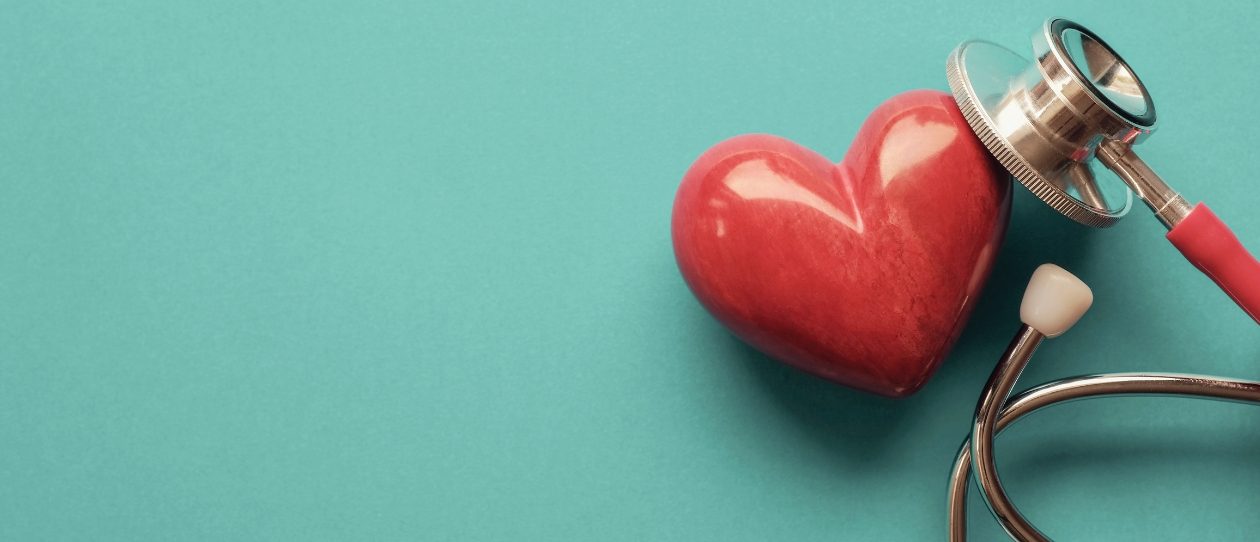 Exploring the Impact of Vitamin D on Cardiovascular Health 