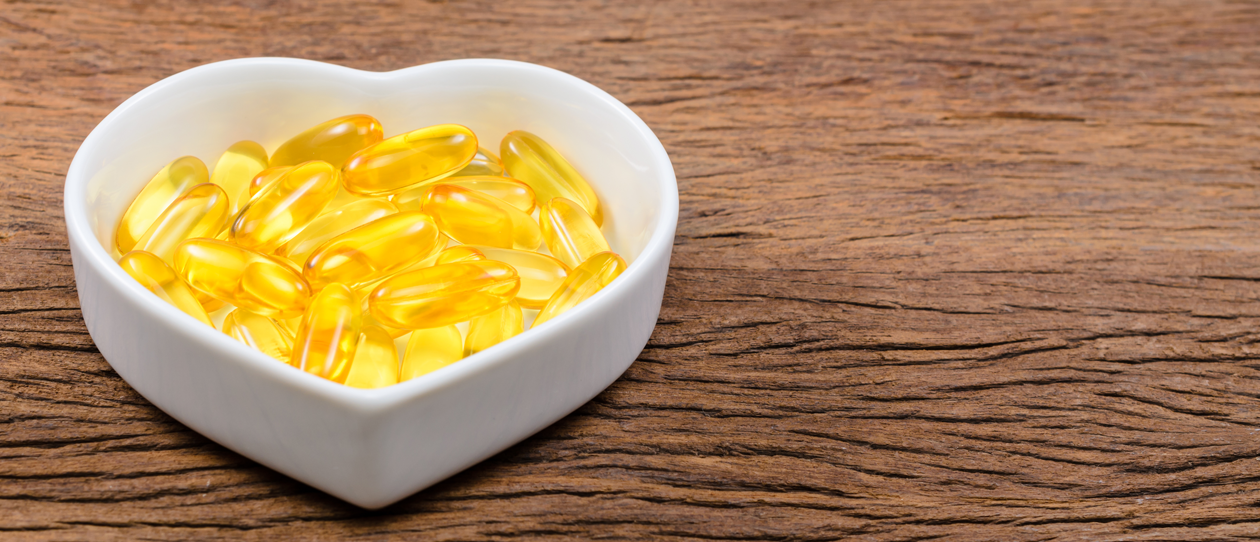 Fish-Oil-for-Heart-Health-1260x542