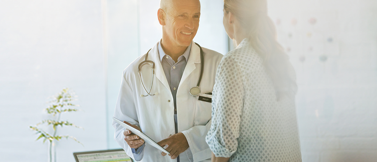 Fish oil and perioperative bleeding