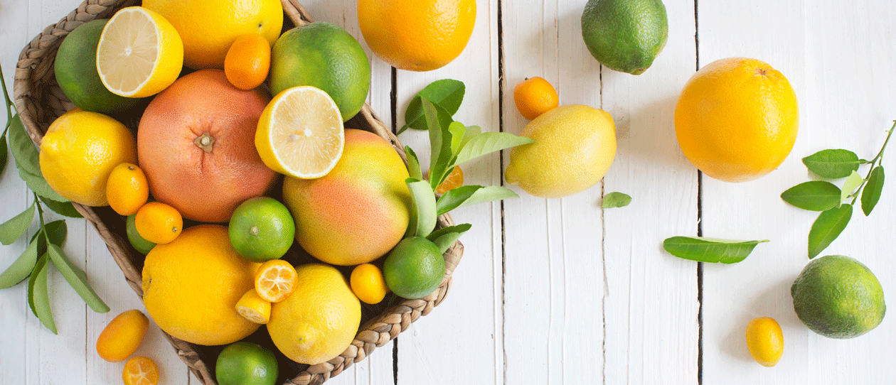 Hesperidin beneficial in NAFLD