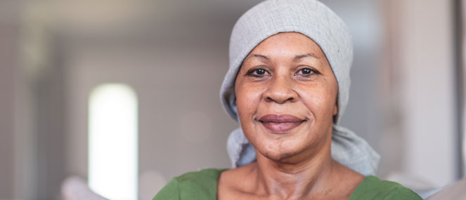 Strong leadership urged for hospital policies on complementary medicine