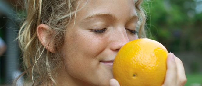 Introduction to Complementary Medicine