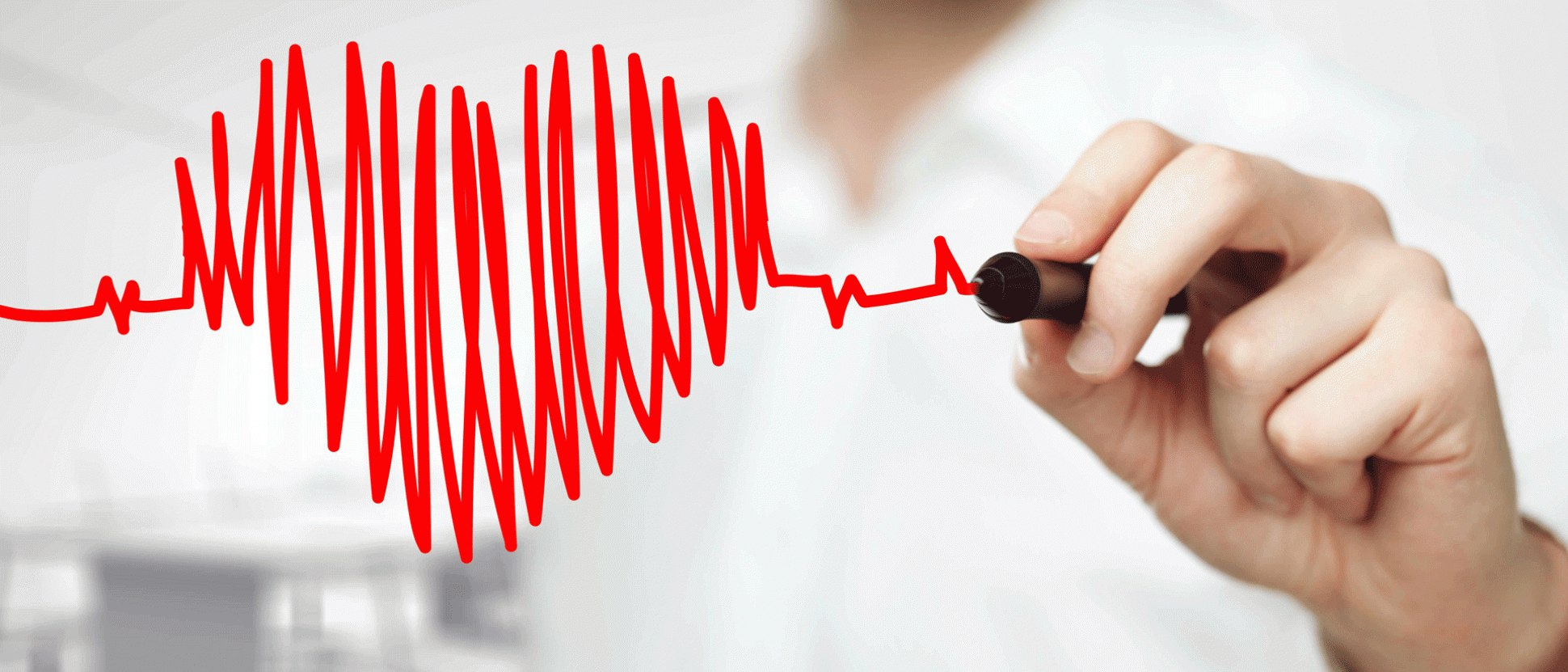 Coenzyme Q10 Treatment In Serious Heart Failure