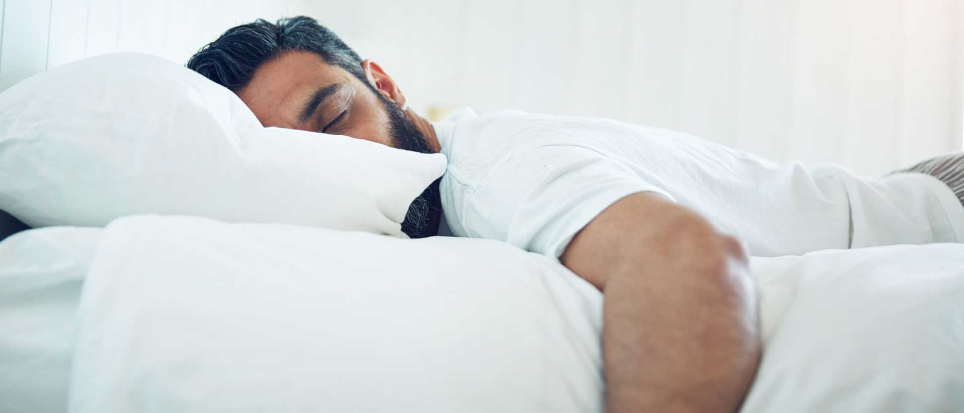 iStock-643310502-man-asleep-news-articlejpg