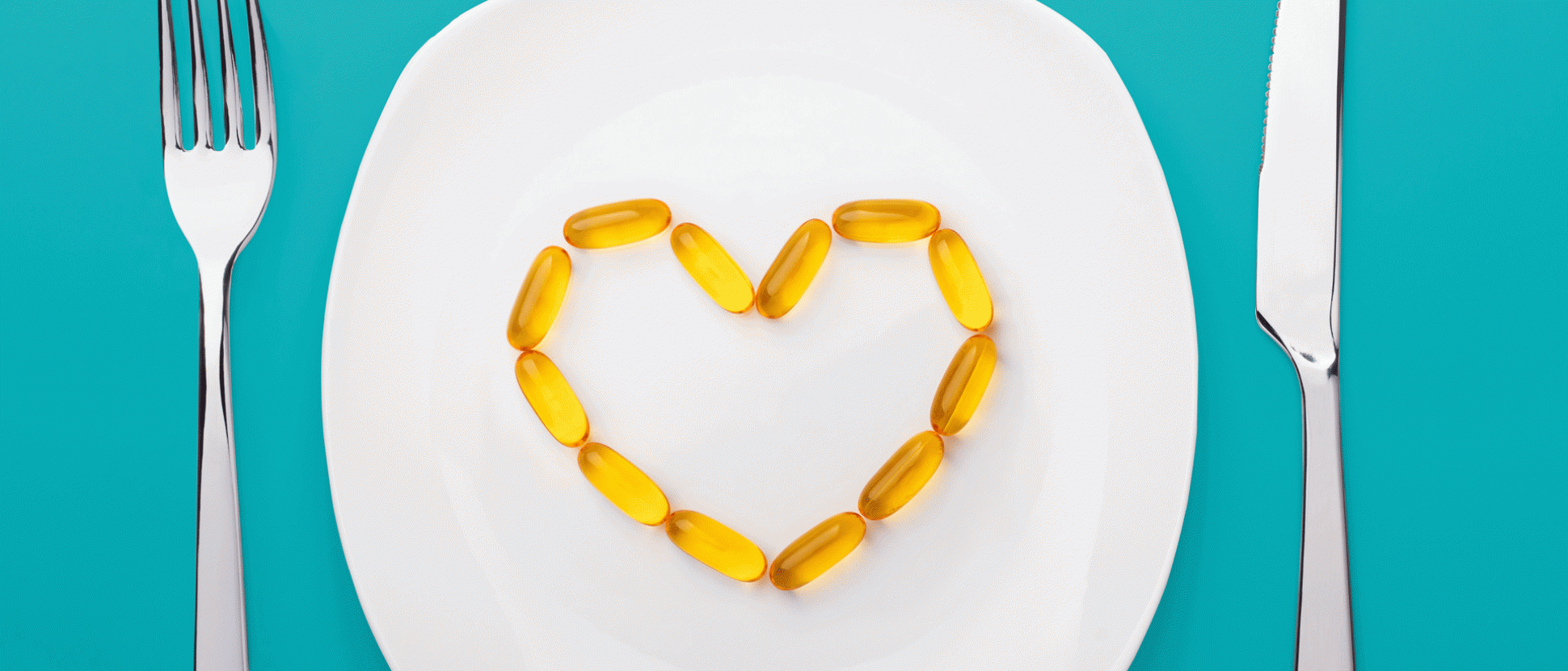 iStock-fish-oil-heartgif