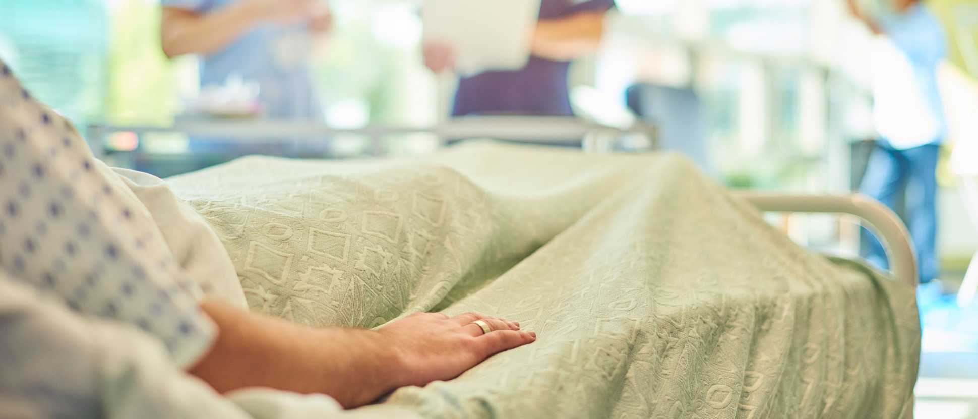 iStock_Hospitalpatientinbed_1920x823jpg